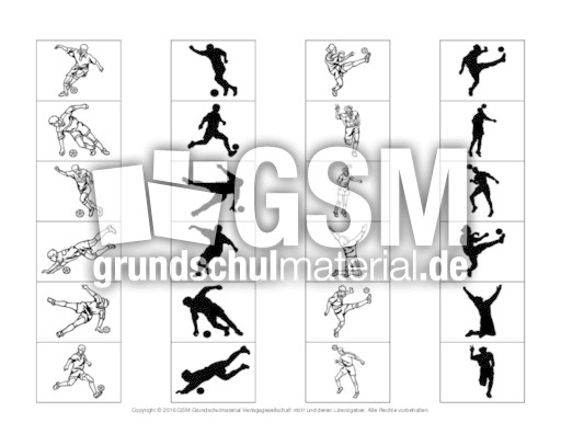 Schattenbilder-zuordnen-Fußball-1.pdf